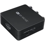 My Arcade DGUN-2937 Retro Converter For Hdmi To Composite. Fixed Price $35.18.