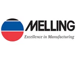 Metra Electronics/heise MET82-6902 Universal 6X9 Spk Spacer 5IN Pair. Fixed Price $44.21.