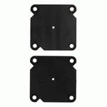 Metra 82-7403 Speaker Adapter For Nissan 2004 2020 (pair). Fixed Price $17.95.