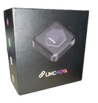 Lincnova Smart Box Wireless Carplay Enhance In-car Entertainment/connectivity. Fixed Price $29.99.
