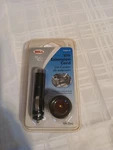 39003-8 Bell 10FT Extension Cord 12V New Free Shipping Returns. Fixed Price $5.39.