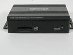 Jensen NAV102 Gps Navigation System. Fixed Price $80.75.