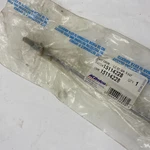 Acdelco Gm 15114228 Radio Antenna Mast New. Fixed Price $48.78.