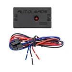 Pac IGN3 Phantom Ignition Module Can Bus Start Stop 2A Output Power Delay. Fixed Price $30.99.