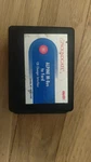 Unit Only Soundgate ALFD1V5 Alpine Ford Cd Changer Interface. Fixed Price $39.99.