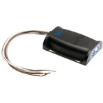 Pac LP3-2 Adjustable High-power Line-out Converter With Removable Harness. Fixed Price $23.72.