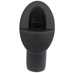 Sienna Antenna Grommet Base 86392-08020 Compatible Toyota 2011-2014 Mount Bezel. Fixed Price $13.53.