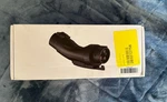 Tesla To J1772 Charger Adapter. Fixed Price $30.00.