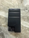 Vintage Sony Adapter 12/24V To 6.5V (DCP-55) Tested And Working. Fixed Price $17.00.