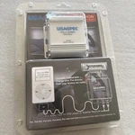 Usa Spec PA11-HON2 Ipod Interface Aux Rca 03-06 Honda New Unused. Fixed Price $59.99.