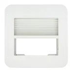 Ap Products 015-201612 Window Shades Rv. Fixed Price $87.10.