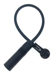 Redyutou Car Radio Antenna Fm Am Adapter Cable Iso Din. Fixed Price $14.22.