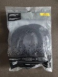 Metra 82-9103 Speaker Adapter Sonic Electronix Audi. Fixed Price $21.99.