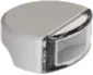 * 101597 Starboard Green Lumitec Navigation Light White 10-30VDC/W0. Fixed Price $99.99.
