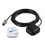 Gps Navigation Antenna Replacement For Alpine ILX507 ILXF509 ILXF511 I509WRAJK. Fixed Price $24.90.
