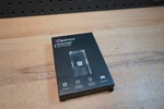 (g) New Msxttly 2 In 1 For Carplay Android Auto Wireless Adapter. Fixed Price $16.11.