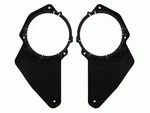 Metra Mounting Adapter For Speaker (828139). Fixed Price $36.54.