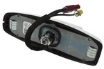 Genuine Gm Summit White High Frequency Antenna 84346802. Fixed Price $120.57.