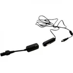 Dell Auto Air Dc Adapter - 90 Watt. Fixed Price $38.17.