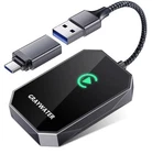 Graywater Wireless Adapter,convert Oem Wired Dongle. Fixed Price $24.75.