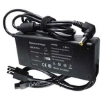 Ac Adapter Charger Power Cord For Toshiba Satellite L305D,L355D,L645 Series 90W. Fixed Price $17.99.
