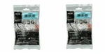 Pair Of Metra 72-5602 Speaker Wire Harness Adapter For Select Vehicles 4 Total. Fixed Price $21.97.