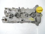 Valve Cover For Nissan Qashqai J11 1.2 Dig-t HRA2DDT H5FT 132653841R. Fixed Price $56.86.