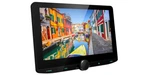 Kenwood DMX1037S 10.1" Hd Touchscreen Digital Multimedia Receiver Bluetooth Wifi. Fixed Price $1349.00.