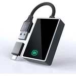 Kello Wireless Adapter For Apple Carplay, Convert Wired To. Fixed Price $31.49.