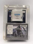 Usa Spec PA11-VETTE Ipod To Car Music Interface Corvette Cadillac New. Fixed Price $89.99.