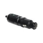 Blue Sea 1010 12V Dc Cigarette Light Plug Only. Fixed Price $15.13.