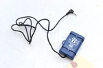 Pac Swi-ps Steering Wheel Interface For Pioneer & Sony Radios E6548. Fixed Price $58.76.