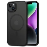 Magnetic Case For Iphone 13 & 14 6.1 Inch-compatible With Magsafe Ma.... Fixed Price $14.46.