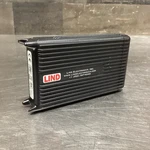 Lind Automobile Adapter PA1580-1745 Fd, Used. Fixed Price $39.99.