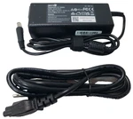 Natno SK90B190474 19V Prong Power Adapter Replacement Adaptor For Hp. Fixed Price $7.20.
