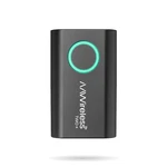 Aawireless Two+ Android & Apple Carplay 2IN1 Adapter Connection.... Fixed Price $121.99.
