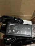 Casimy Xgc Jumper Cable Charging Cord Cigarette Lighter Adapter New. Fixed Price $19.00.