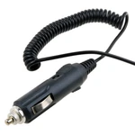 Car Dc Adapter For Philips PET941A/37 PET941D/37 PET714 PET941D/05 Dvd Auto Psu. Fixed Price $11.99.