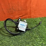 Usa Spec PA15-HON2 Ipod Iphone Aux Adapter Interface For Honda/acura. Fixed Price $30.00.