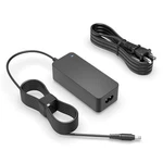 Superer Ac Charger Fit For Samsung Notebook NP530E5M NP500R5L NP740U3M NP740U3L. Fixed Price $29.99.