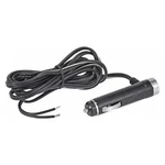 Bell 39047-8 Replacement Accessory Plug, 5 Amps. Fixed Price $5.35.