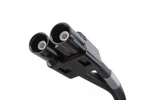 Genuine Acdelco Antenna Cable 42713168. Fixed Price $98.66.