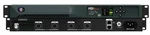 Zeevee HDB2540 Channel Encoder Modulator 720P - New With Warranty. Fixed Price $3760.50.