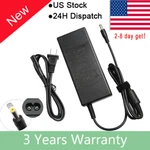 For Getac V110 B300 S400 F110 90W 4.74A Laptop Charger Power Cord Ac-dc Adapter. Fixed Price $11.49.