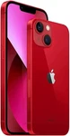 Open Box Apple Iphone 13 128GB Fully Unlocked Year Ex Warranty Red. Fixed Price $299.99.