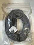 Starlink Mini Car Charger,dc Power Cable, 12V-24V Lighter Adapter For 16.4FT New. Fixed Price $19.99.