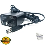 Global Teck 5V 1.2A Yealink Power Adapter. Fixed Price $43.80.