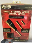New! Axxess OESWC-1761-STK Wired Steering Wheel Control Device For Toyota 2003UP. Fixed Price $99.99.