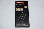 Creative Sound Blaster Play Hi-res Usb Dac Amp Audio Adapter SB1730 For Pc Mac. Fixed Price $34.99.