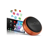 Carlinkit Mini Ultra 3 Wireless Carplay Adapter Android Auto. Fixed Price $39.99.